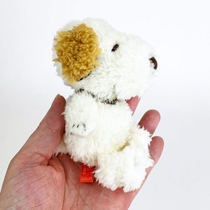 KGtIQS5wuEdYa9eYgz8f.jpg?w=940&h=940