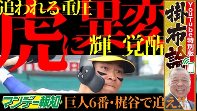 KGwLR7KWdrwWLJxavPXm.jpg?w=940&h=940