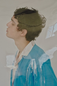 KH0fknIm3QEdvzM2vYEY.jpg?w=940&h=940