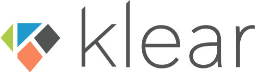 店舗にぴったりのインフルエンサーを無料でご紹介