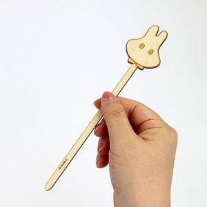 KH6XoRqUa9wKB0ZLuevI.jpg?w=940&h=940