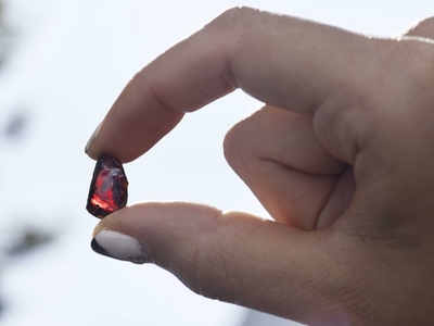 KHAXSkhVtjdC8GZedZdK.jpg?w=940&h=940