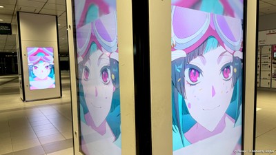 KHBZUfttnHVQWHllX8hy.jpg?w=940&h=940