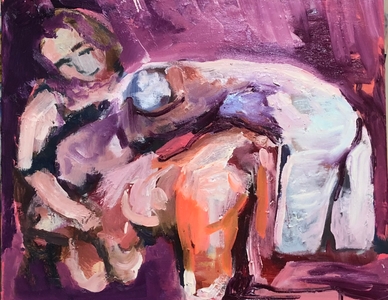 KHDm0KrY5iT2QMtH1U51.jpeg?w=940&h=940