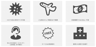 KHEth56ar1NWfEEqBNNp.jpg?w=940&h=940