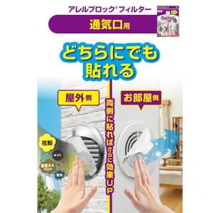 KHFA8NowexZ5vLHVmpsz.jpg?w=940&h=940