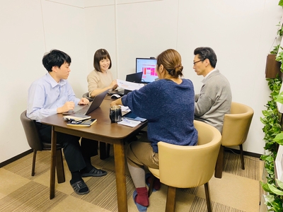 KHFnKKtZ06ksc10Ou13Y.jpg?w=940&h=940