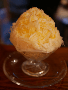 KHHbymaU79UxO8AI090i.png?w=940&h=940