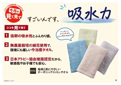 KHHdJFNIWFxcjM3Vv9Yq.jpg?w=940&h=940