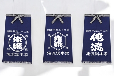 KHHzYgFPxHbDERcc733K.jpg?w=940&h=940