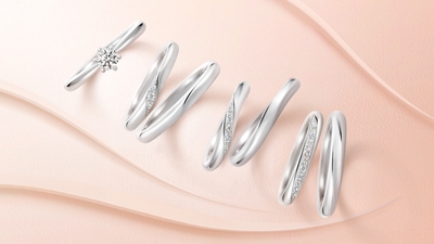 KHIDU04zuknVpVvNwBFB.jpg?w=940&h=940