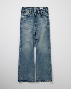 KHJp9k37tua6lFg6PoaJ.jpg?w=940&h=940