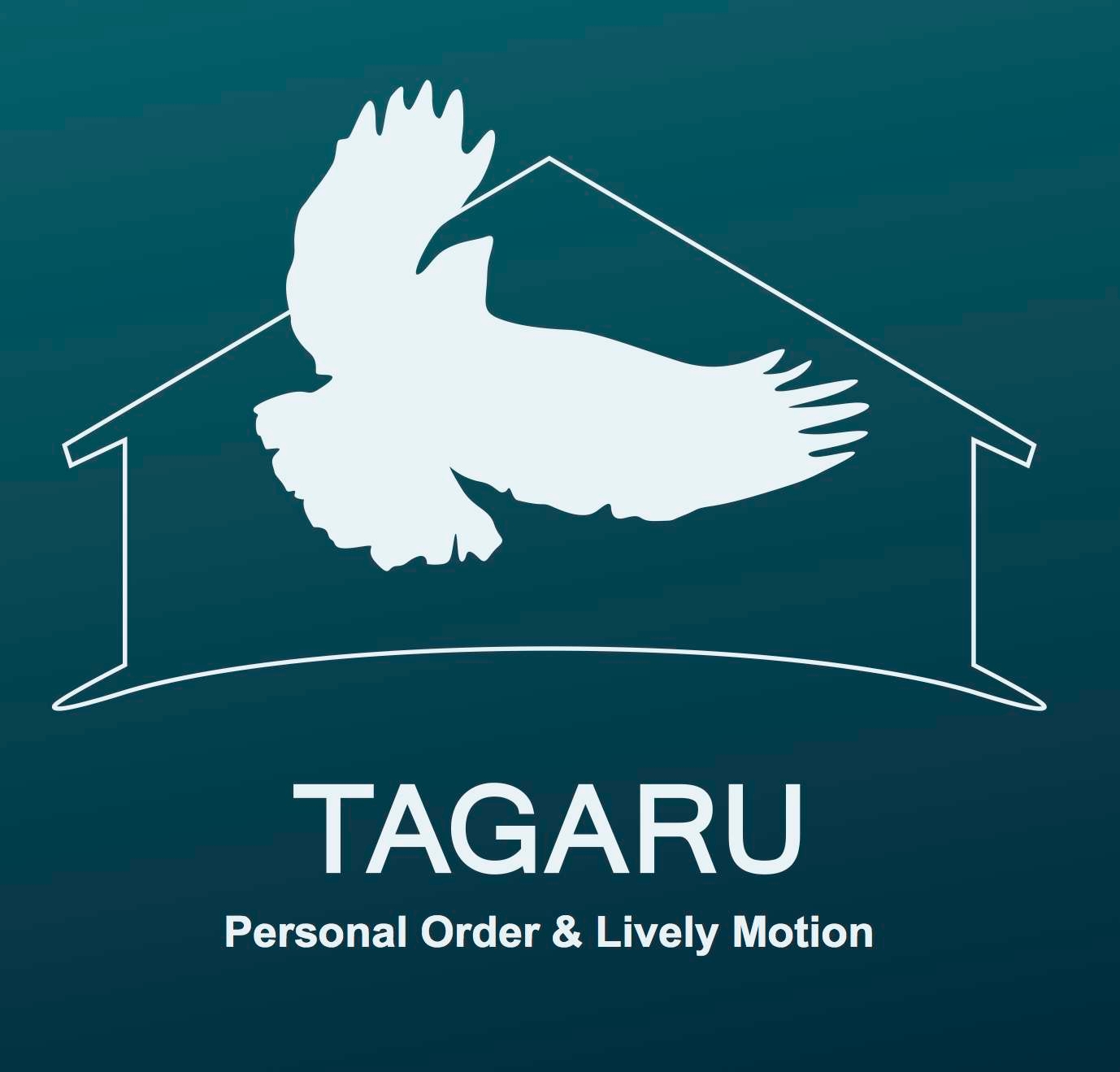 株式会社タガル