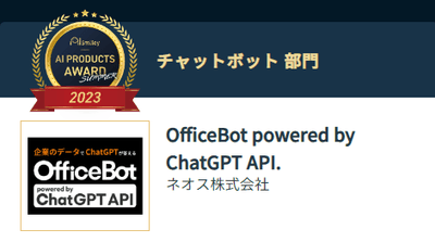 KHK1gFunjUObCMH8ikm4.png?w=940&h=940