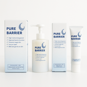 KHNcuZxEFvzu1WdKPSrT.png?w=940&h=940