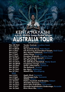 KHOUGlc2joLFNBR80jKG.jpg?w=940&h=940