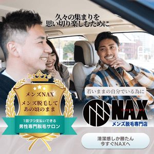 KHPHUE3cBlY3lWuZkJol.png?w=940&h=940