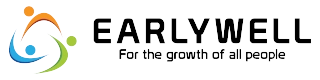 株式会社EARLYWELL