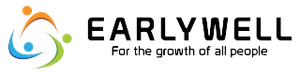株式会社EARLYWELL