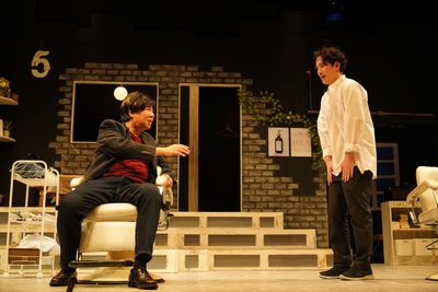 KHTOm34Ypq5W1TIE9zrC.jpg?w=940&h=940