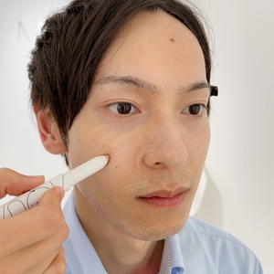 KHWZU9hRxW717rpBx7hs.jpg?w=940&h=940