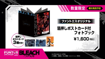 KHXiKpzXm0t5ifNICcE0.jpg?w=940&h=940