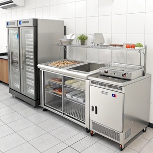 KHYH8bO2FJX9sRAxwbHr.jpg?w=940&h=940