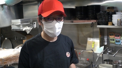 KHYgpQ3v93Rm47CNt0bf.jpg?w=940&h=940