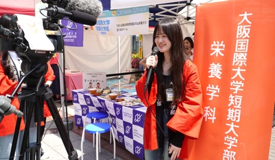 KHakbmKHueBheV46zm9y.jpg?w=940&h=940