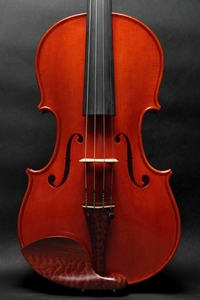 KHccBXUErQmCsQHT1VBa.jpg?w=940&h=940