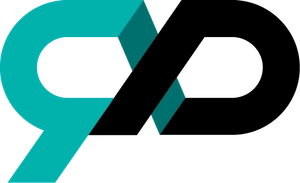 琉球電池株式会社