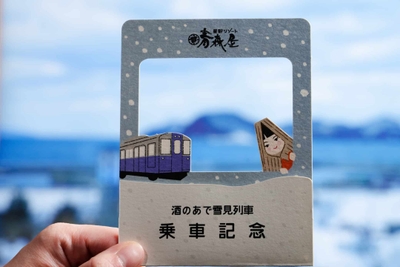 KHdLPnVA59JVkMHVpo6R.jpg?w=940&h=940