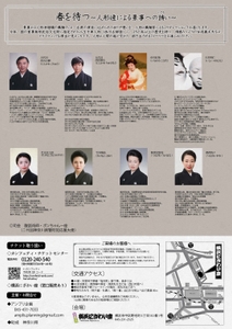 KHgG0mn4MmdW2A08epLF.jpeg?w=940&h=940