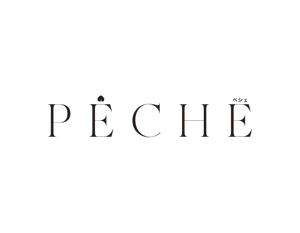 株式会社PECHE
