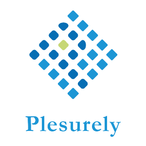 合同会社プレシュアリー