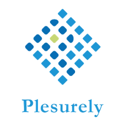 合同会社プレシュアリー