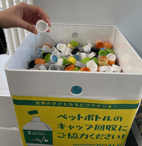 KHnunqEduEqzbxGVRIT2.png?w=940&h=940