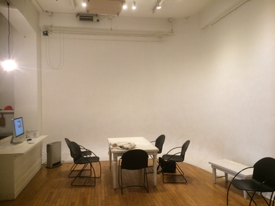 KHoKLhgYoC1kQakMSX1w.jpg?w=940&h=940