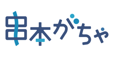 KHpYltVBD8xcdzqXJ5Qf.png?w=940&h=940