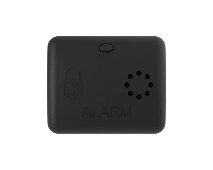 DeArm-ミニバグタグ(2/3アラーム)