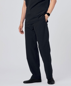 KHvXYwjJqNRPWqOyE7yE.jpg?w=940&h=940