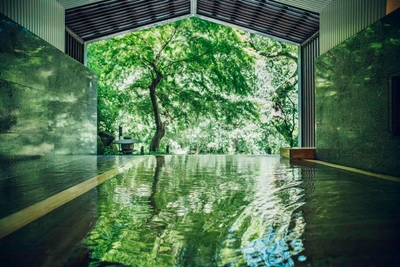 KI2kcLqKmm76GSU0WU46.jpg?w=940&h=940