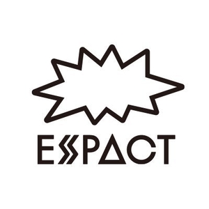 KI338xZLChza0Mn3RU50.jpg?w=940&h=940