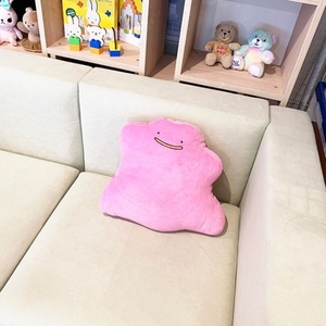 KI33VY8LY21njhaeRjX7.jpg?w=940&h=940