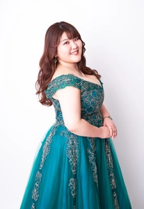 千葉交響楽団 特別演奏会 ニューイヤーコンサート2026　 2026年1月10日(土) 千葉県文化会館大ホールにて開催