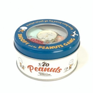 KI4EDJqbYCtMhHFGBXnz.jpg?w=940&h=940