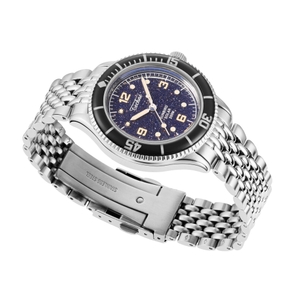 KI4JeJWjBJgar7pfn5Jr.jpg?w=940&h=940