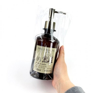 KIAFterbA8tdflrQC9jb.jpg?w=940&h=940