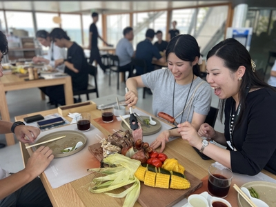 KIAmmKMzuALZ3FIw7tc9.jpeg?w=940&h=940