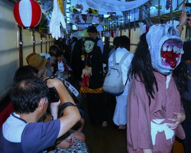 KIC2SVyCGtjF2BwGQ5zW.jpg?w=940&h=940